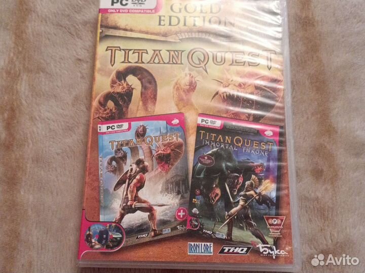 Игры для приставок ps3