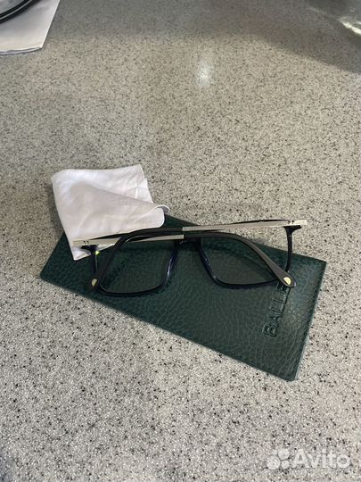 Очки для зрения мужские