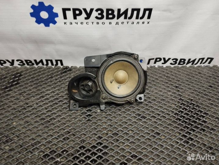 Динамик Volvo FH4 23488800