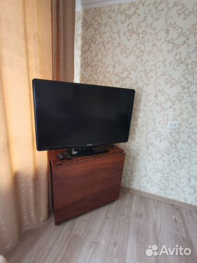 Продается телевизор