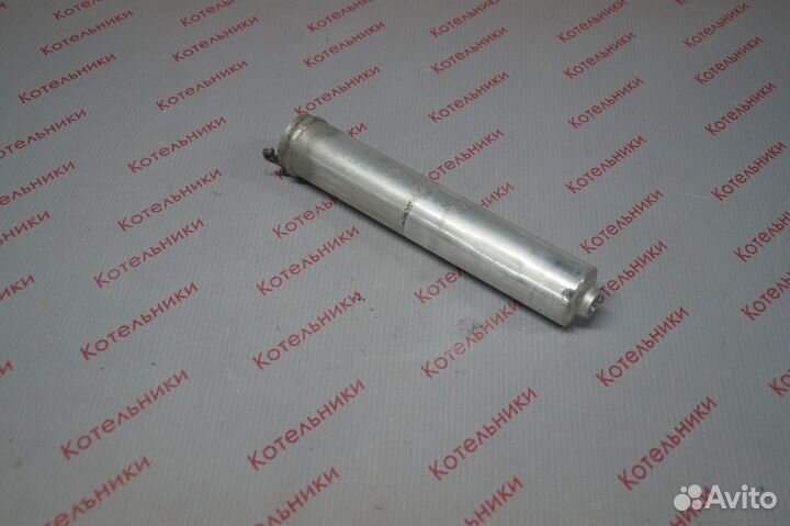 Nissan 92131-BM40B Осушитель кондиционера