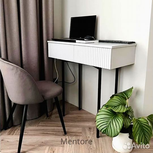 Консоль Filippo (мдф, Италия)