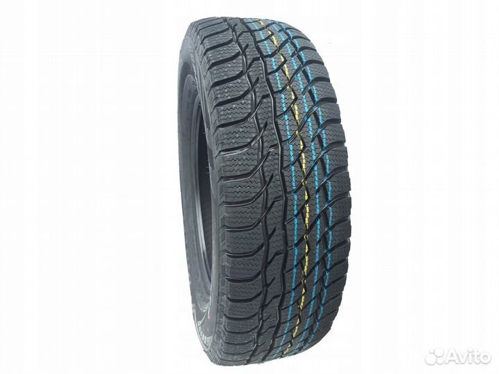 Viatti Bosco S/T V-526 265/60 R18