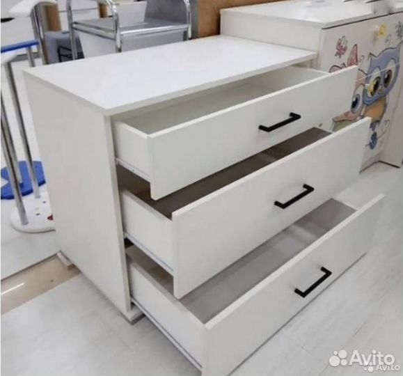 Спальня Виктор NEW