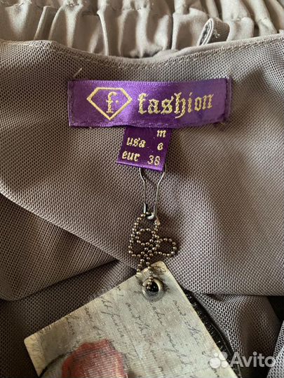 Комбинезон женский