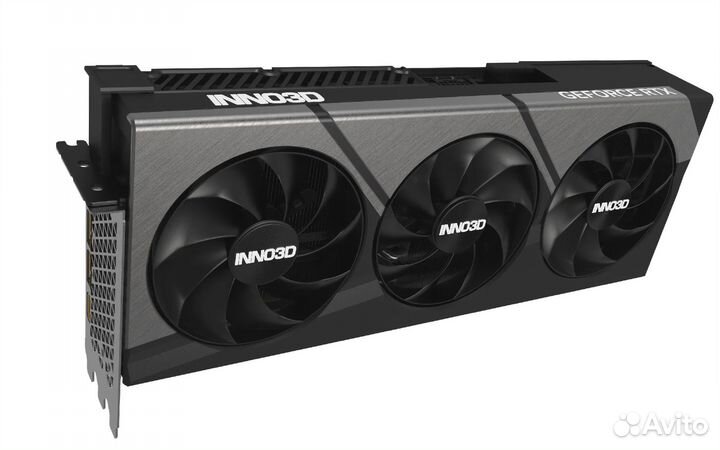 N40903-246XX-18332989