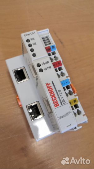 Homag, scheider, sick и многое другое