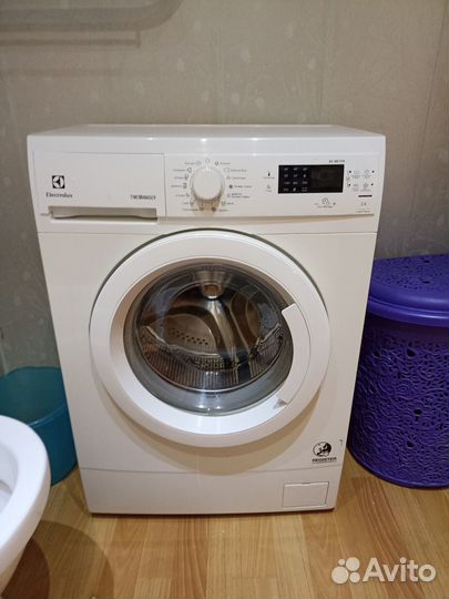 Продажа б/у бытовой техники