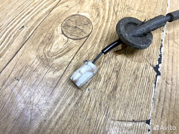 Провод датчика ABS задний правый Kia Rio 2 05-11г