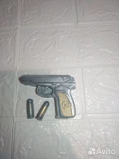 Мыло ручной работы 