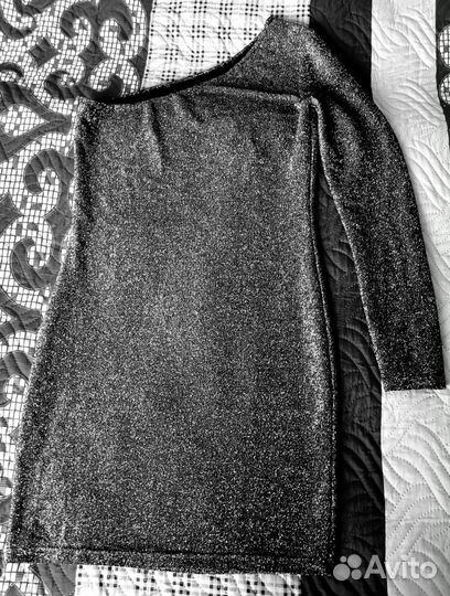 Продаю женские вещи