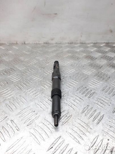 Форсунка Ford Mondeo 2.2 qjbb 2005