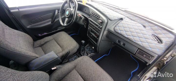 Услуги такси межгород