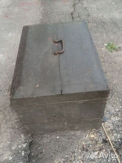 Форма для свечей силиконовая