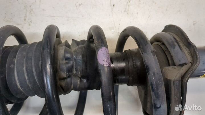 Амортизатор подвески Mazda CX-9, 2010