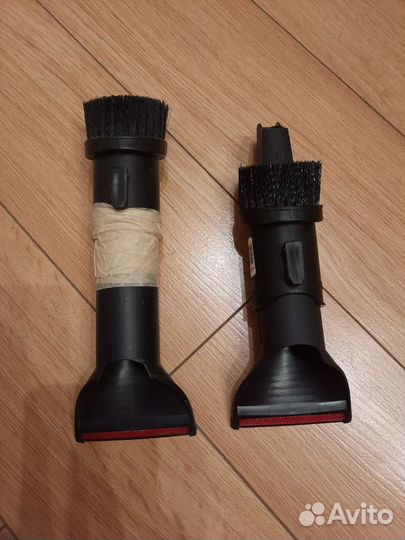 Щетка для мебели для пылесоса Samsung