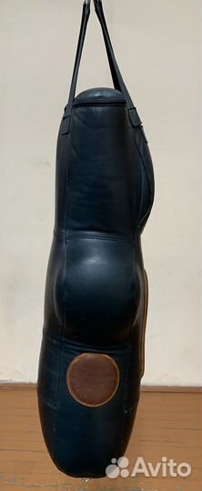 Мешок для бокса