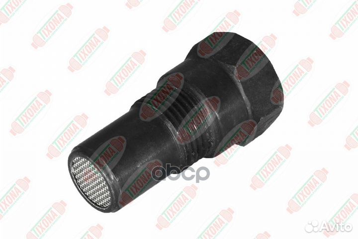 Z2010 tixona Обманка (керамика) укороченная с м