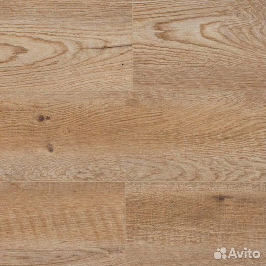 Плитка виниловая