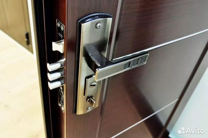 Замена замков / Вскрытие замков 24/7 Вскрытие Авто