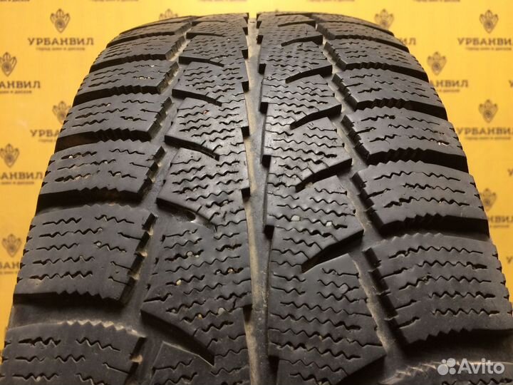 Cordiant Polar SL 195/65 R15 91T