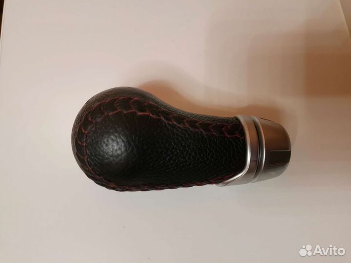 Ручка МКПП Razo Toyota R154