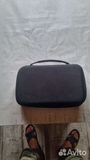 Super Nintendo 16 bit (snes)