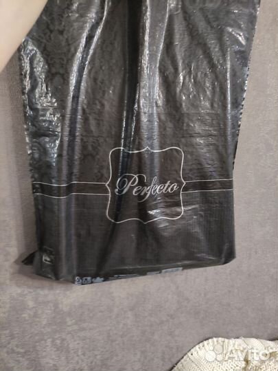 Женские вещи пакетом, размер 54, бу