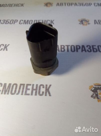 Датчик температуры Volkswagen Golf Mk6 (2008—2012)