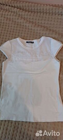 Детская одежда для девочек