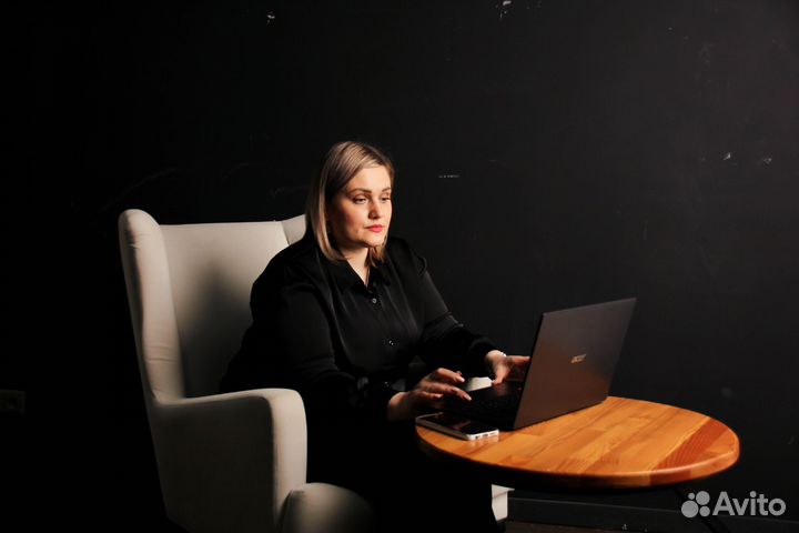 Адвокат трудовое право/трудовые споры