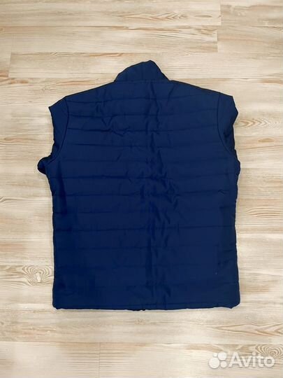 Куртка мужская Topcaste