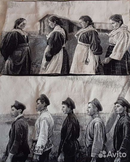 Наволочки декоративные IKEA ryssby 2014