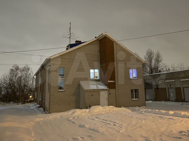 Свободного назначения, 220 м²