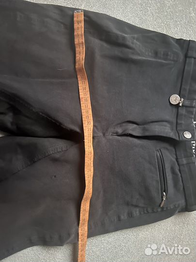 Бриджи мужские и женские для верховой езды