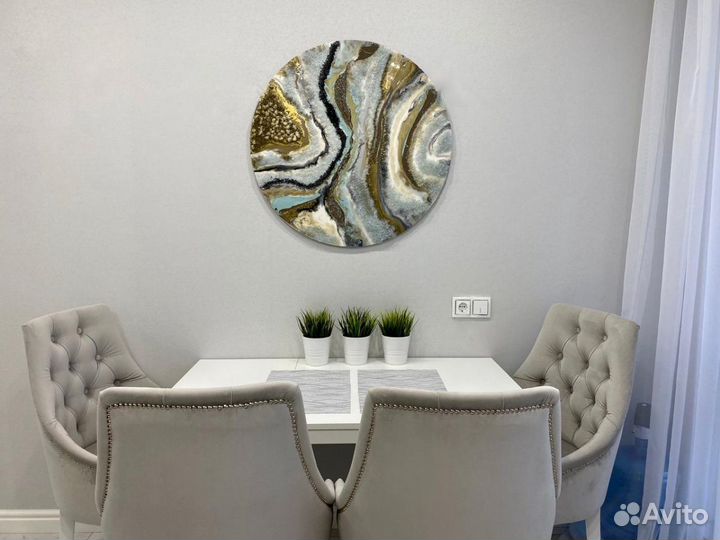 Картины под заказ