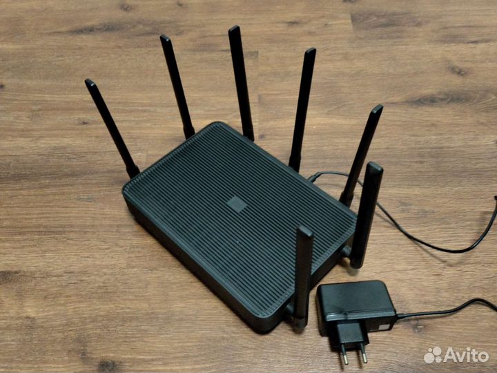 Роутер Xiaomi AC2350
