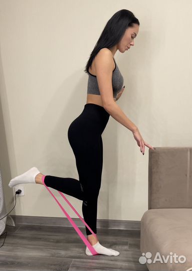 Тренер по фитнесу - диетолог онлайн