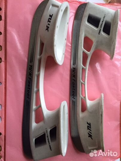 Стакан в сборе tuuk LS pro, р240