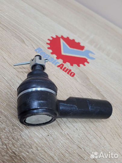 Рулевой наконечник Toyota