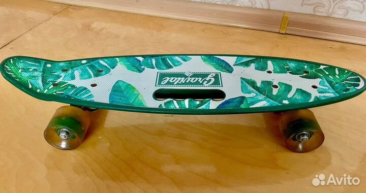 Пениборд бу