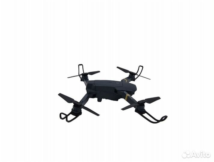 Квадрокоптер Eachine