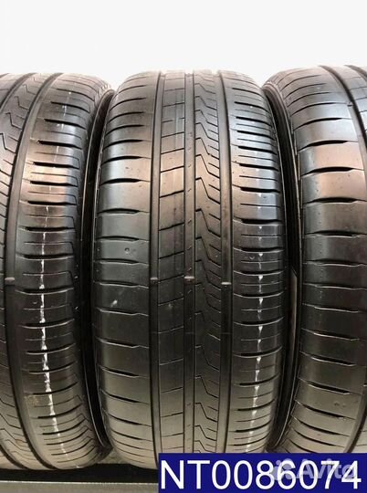 Hankook Kinergy Eco 2 K435 205/55 R16 102P