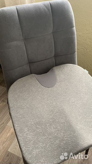 Подушка ортопедическая