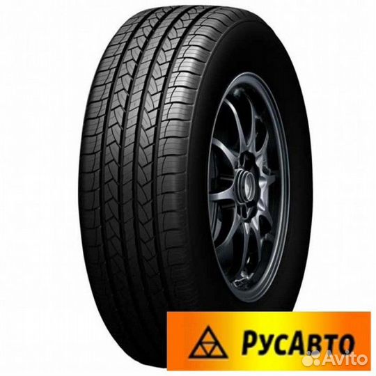 Farroad FRD66 245/65 R17