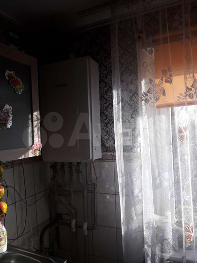 Дом 179,5 м² на участке 8,5 сот.