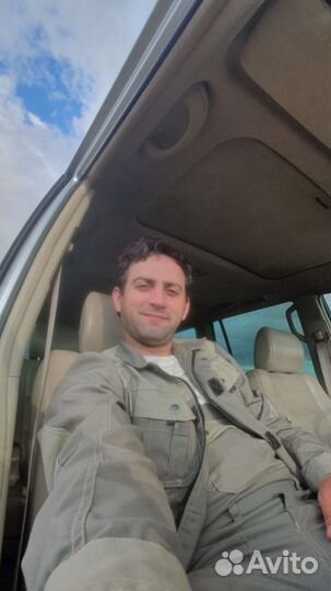 Бригада монтажников