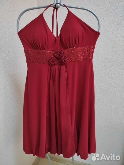 Одежда для вечеринок в стиле 60-х, 80-х, 90-х