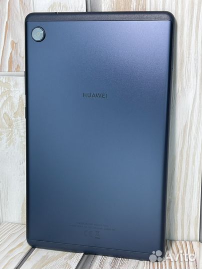 Планшет Huawei MatePad T8 3/32Gb LTE