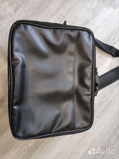 Сумка для ноутбука